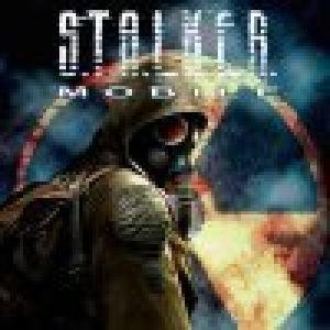 S.T.A.L.K.E.R 3D RU s60v2 176x208