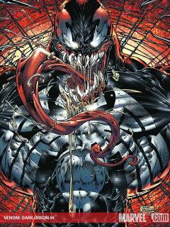 Venom