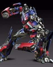 Transformers 2007 Cheat 240x320