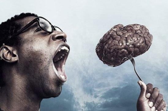 Техники влияния и манипулирования