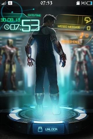 IronMan[1]