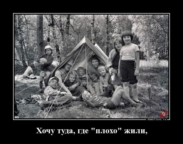 d5df01e1ffe39c2f 4979780