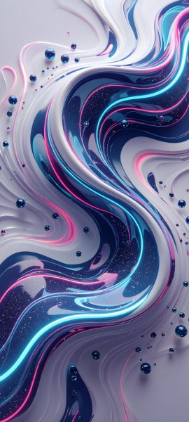 d07949edc41f58c5629b2847d186