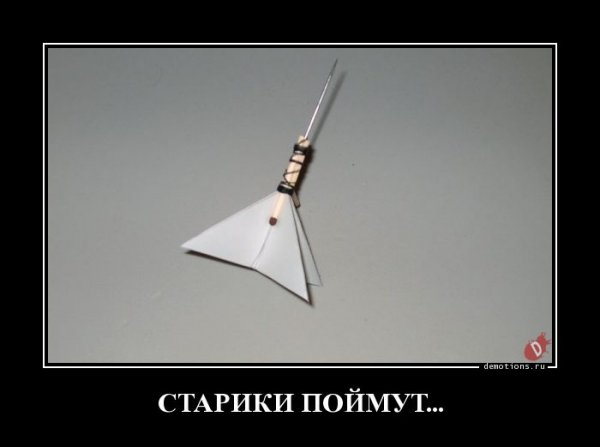 59bf1c718c5fbcedb05a 47576575