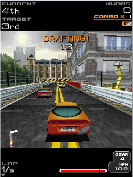 NFSUnderground