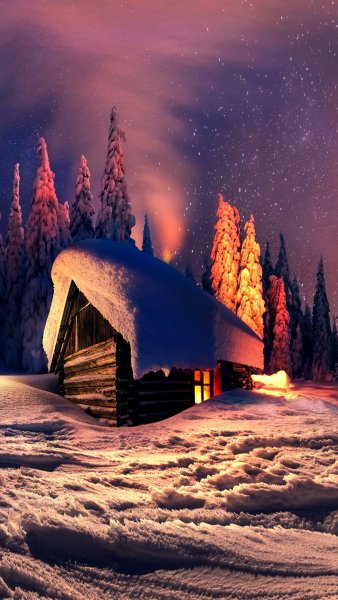 IMG 20191228 080200 777