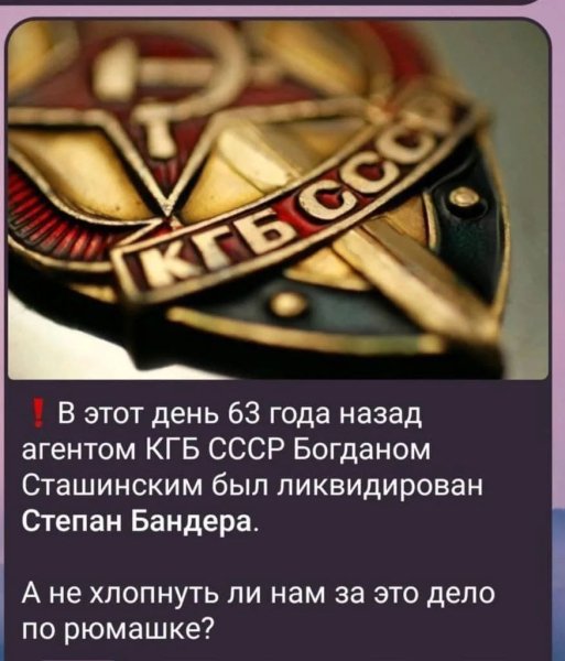 D66edda5 332957998 513795917571313 4426905320251701340 n