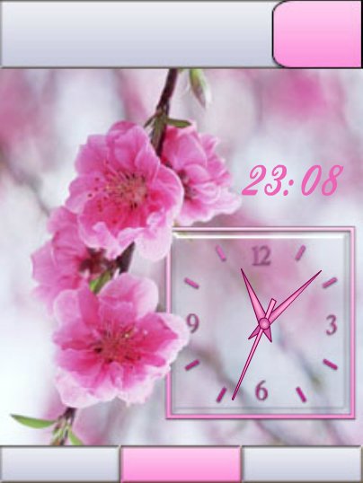 цветочки (k13)