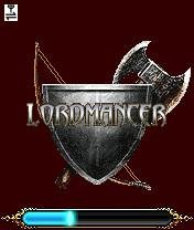 LordMancer