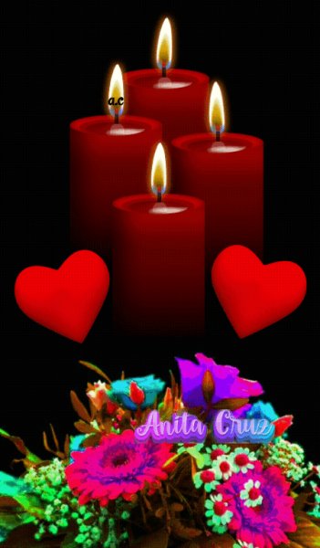 46b357e5d3c0ad50cd2b3a6c7965ca35