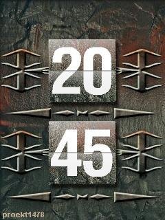 Мрамор Alla1411 v.49