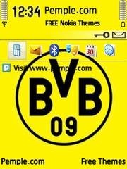 FC Borussia Dortmund