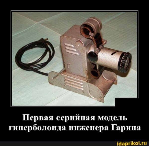 Cc91c370891133980debd6f8bea4bbcd325382196af666b94c 1