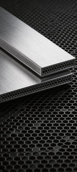 adapted 1080x2408 1773230029