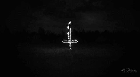 tumblr nz1tnsxgNx1sn8m9wo1 500