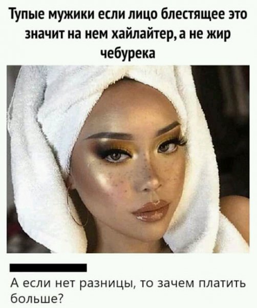 FB IMG 15906627194699090