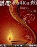 Happy Diwali