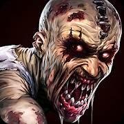 Zombeast: Survival Zombie Shooter-v0 25 1-mod