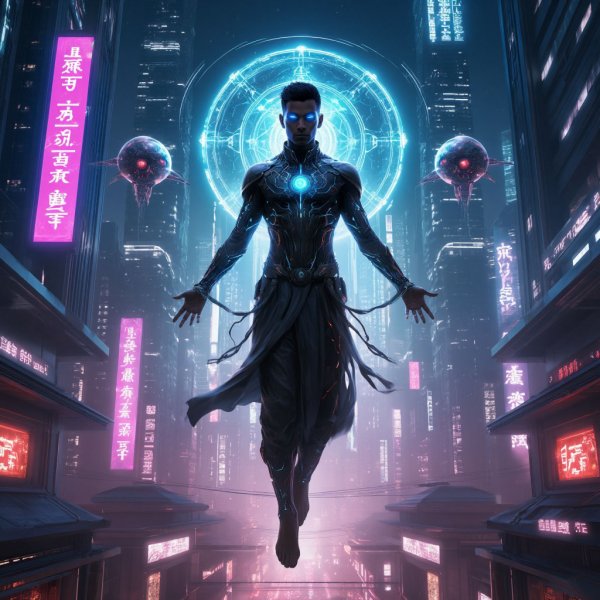 F435f10b1011f18a08fe0e88e7b32e 1