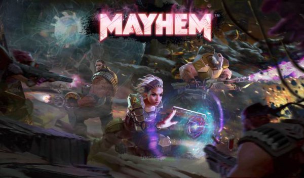 Mayhem-PvP-Arena-Shooter-v0-7-0