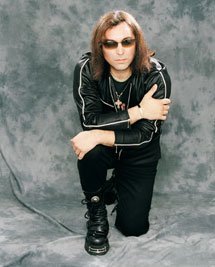 Ян Марти - Леночка