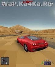 file_42174517
