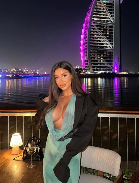 FB IMG 1774933511204