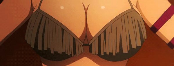 Ikumi Mito | Икуми Мито