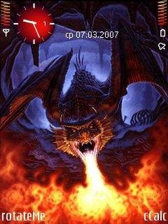 theme 1037