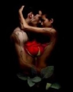 страсть любви V2(Diavol-Thems)