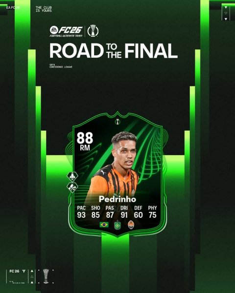 FB IMG 1774707524635