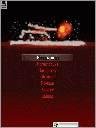TaNkzorsMOD winter-