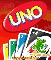 UNO