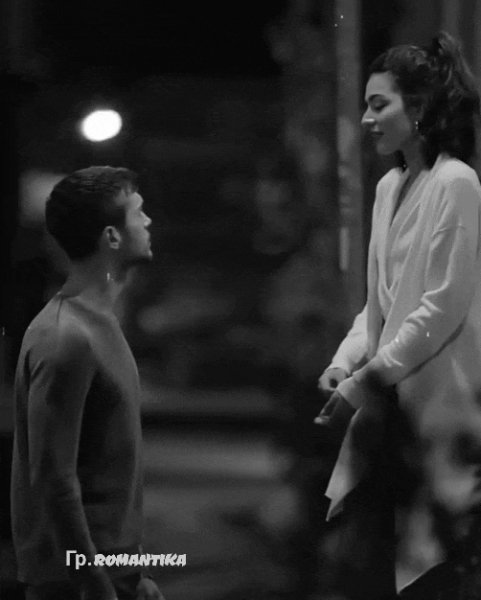 GIF 20241008 202045 112