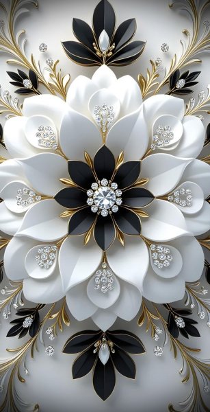 F59f57a12e98e9cc344be2e1c8c21b1d