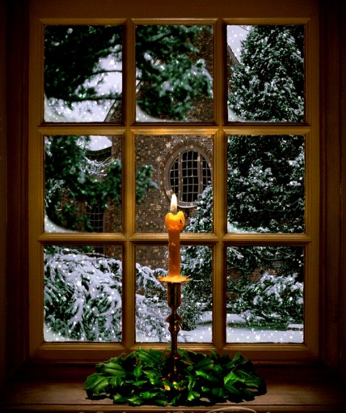 0 c68cc 92e98be6 orig