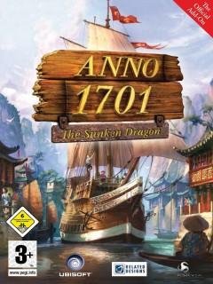 anno1701