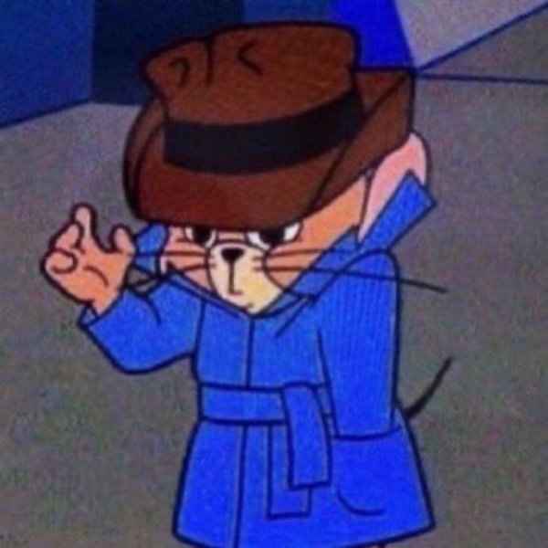 Так я начал одеваться когда раньше одевался пофиг как: