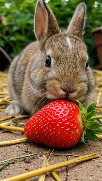 D13c84423a21d2652d1583dda6539de5