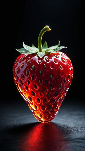 1f9496d807352e0e770364495b75b63f