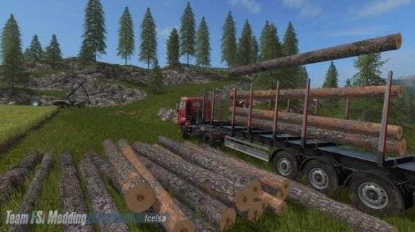 runner autoload
