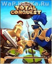 Total Conquest 400-240.Русский