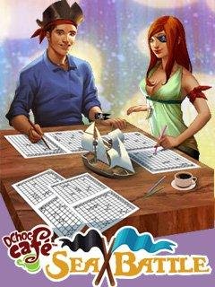 cafe-sea-battle-240x320-s40