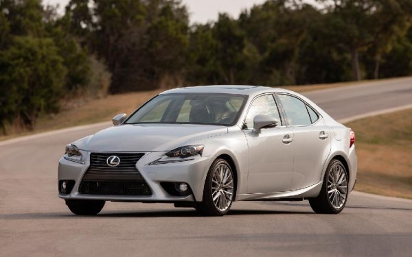 Richie Sosa - Step it up