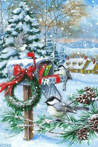 file_75712155