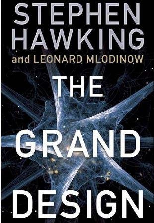 Стивен Хокинг - Великий замысел [rus]