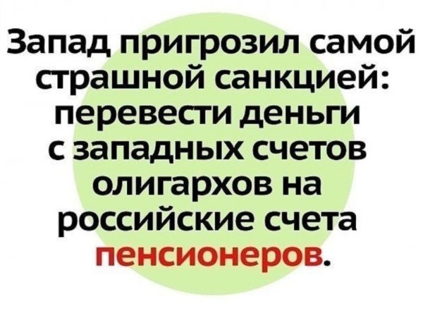 UID229347 1567416732 52