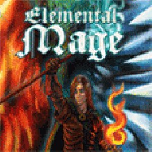 elemental mage 176x220
