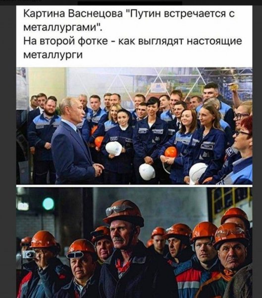 UID8028 1578304795 25