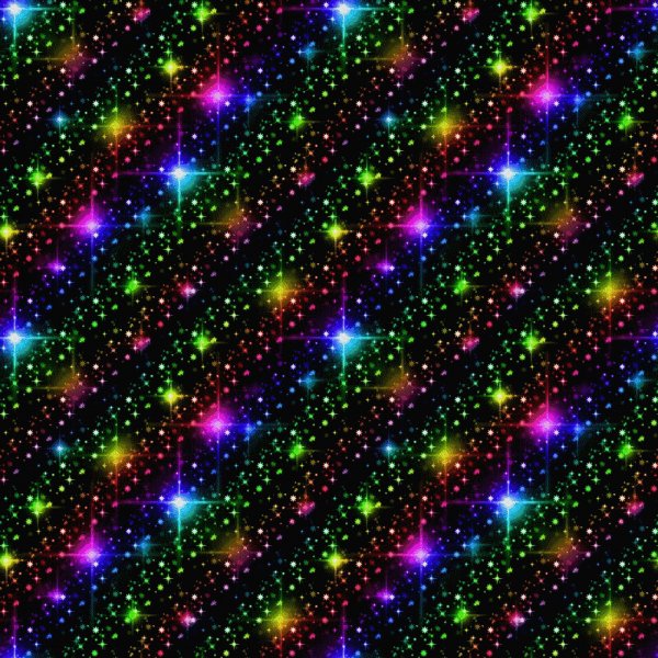 g22pqcÐÑ